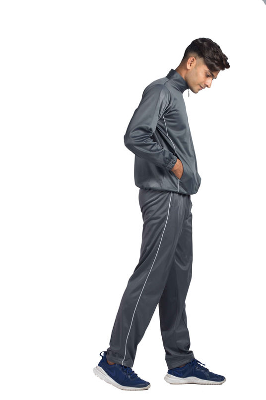 Nurse Uniform Healthcare Apparel